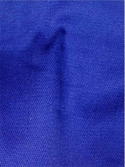 XA-GDLD  JLFJD11-16A  防靜電系列   JCVC  32*32  新標B級吸濕排汗破斜紋 45度照